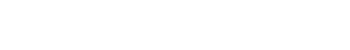 濮阳市科雷环保设备有限公司